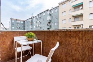 Live The City Life - Vicino FieraMilano e City Life