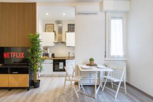 Live The City Life - Vicino FieraMilano e City Life