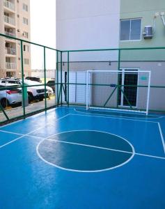 Apartamento Praia do Futuro