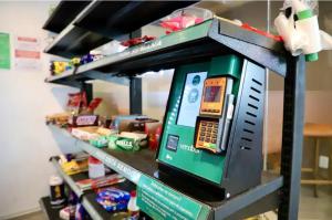 Apartamento Praia do Futuro