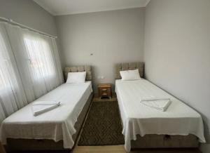 ÇORLU LÜX DAİRE EŞYALI DAİREe