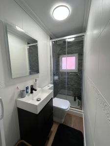 Pisuco en mataleñas