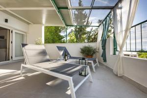 Apartments Kržanić