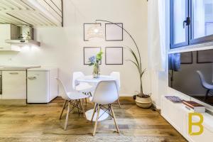 Gift House Apartment