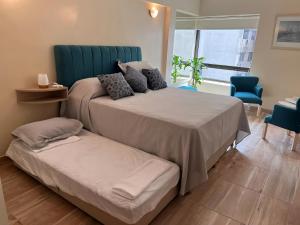 Obelisco Centro Buenos Aires