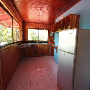 Casa IL Delfino Pavones