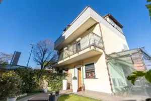 sole - 塞蒂卡米尼