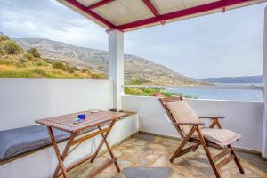 Thalassia Studios