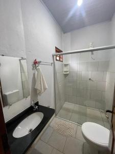 Pousada São Jorge