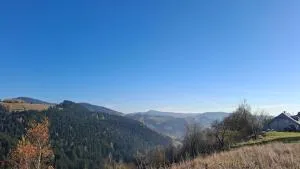 Dom Na Kraju - Piwniczna-Zdroj