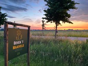 Luxe Wikkelhouse met hottub Dompel