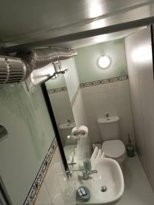 Quinta dos Campos - Apartamento 1