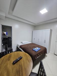 Loft 9 espaço inteiro térreo