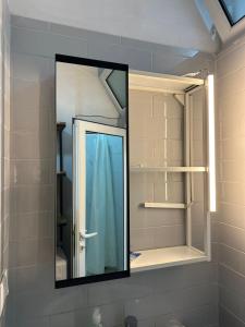 Isli Plazh 13 Studio