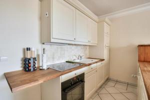 Appartements Village Pont Royal en Provence - maeva Home - Appartement climatise 3 pieces 6 personnes - Prestige MAE-9681 : photos des chambres