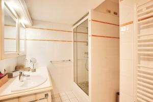 Appartements Village Pont Royal en Provence - maeva Home - Appartement climatise 3 pieces 6 personnes - Prestige MAE-9681 : photos des chambres