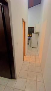 kitnet 6 a 150 mt da Praia