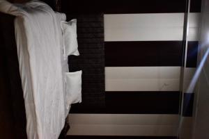 400meter from Sangam ghat Kuldeep 2