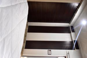 400meter from Sangam ghat Kuldeep 2