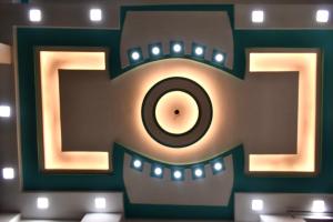 400meter from Sangam ghat Kuldeep 2