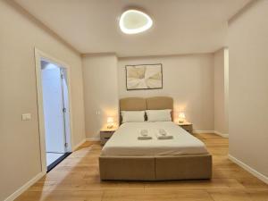 Miku Apartment-Modern 2Bedroom In Prime Location