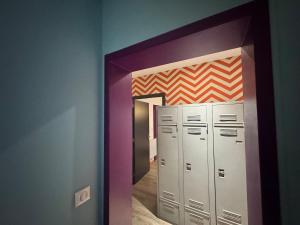 Appartements Maison loft au pied du luberon : photos des chambres