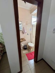 Apartamento Praia Grande Ubatuba 300mt da Praia