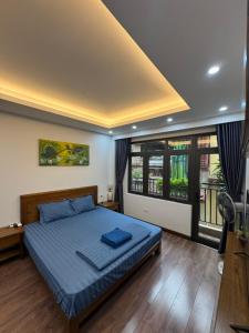 54 homestay Van Mieu