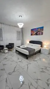 Casa Riviera del Brenta - Malcontenta