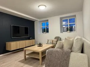 Perfect base in the middle of the city! - Laukeng