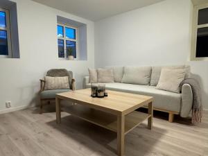 Perfect base in the middle of the city!