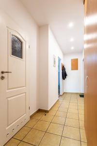 Old Town Heaven Apartment