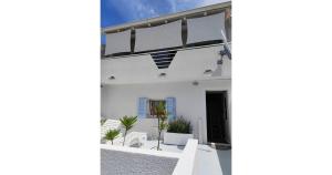 Charming Seaside House