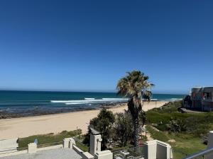 Seashells Condo - Ubytování bez kategorie ve městě Jeffreys Bay