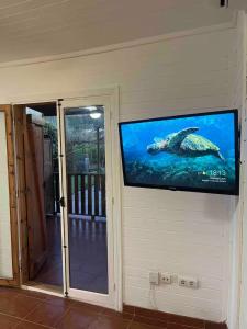 Casita cerca de Murcia