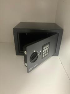 MARQ Museum Apartment