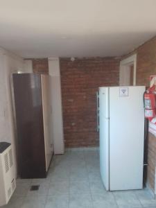 Furia Marina Monoambientes