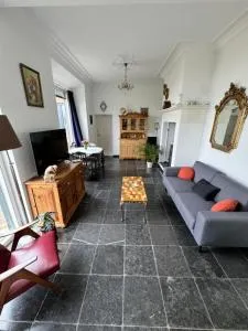 Polderzicht - Bergen op Zoom