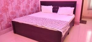 Hotel O Home Shree Narayana Homestay