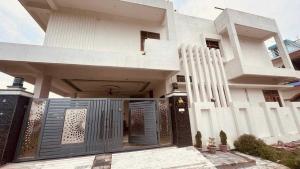 Hotel O Home Shree Narayana Homestay