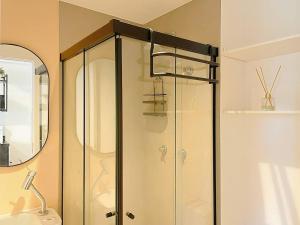 Studio pertinho Shopping Frei Caneca e Av Paulista