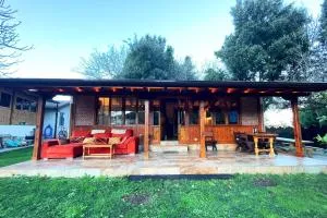 Apartamentos Melgarden - El Taller - Soano