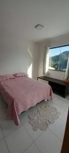 Wonderful Studio - 多明戈斯马丁斯