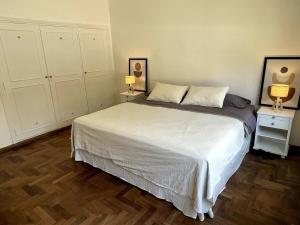 Casa Estilo Mar del Plata