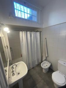 Casa Estilo Mar del Plata