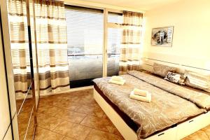 2 Zimmer Wohnung für 2