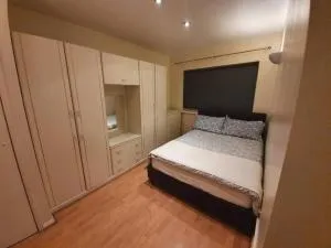SAV Apartments Watford - Рикмансворт