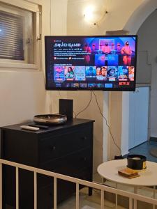 Apartman Podrumče,Netflix, besplatan parking