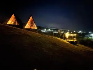 Mosia Lui Mati - Tohani