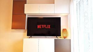 Apartament Centrum 55m2 Pruszków